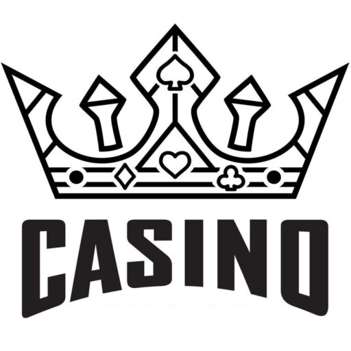 Trùm Casino